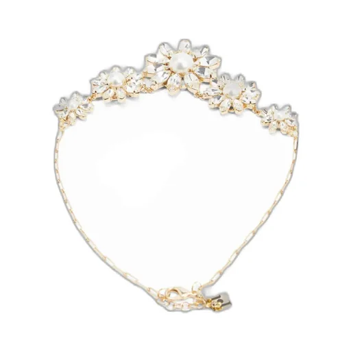 Rosantica Necklace