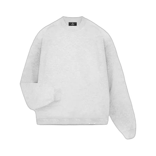 Represent Initial Crewneck Sweatshirt