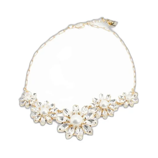 Rosantica Necklace