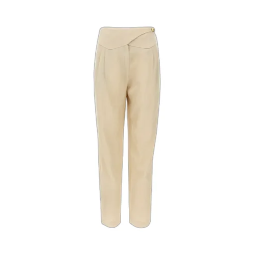 Blazé Milano Sheena Basque Trousers