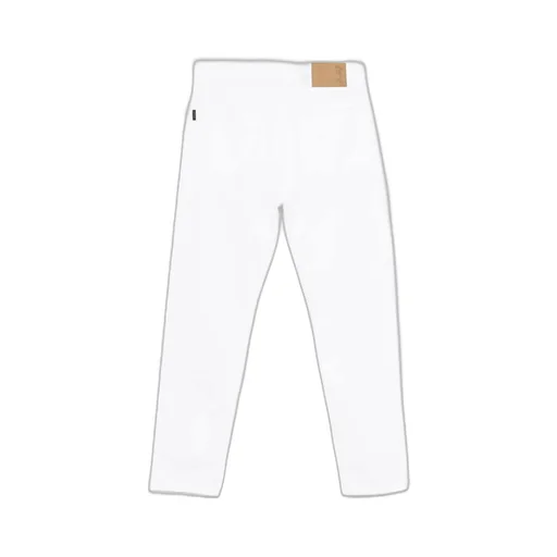 Tokyo Jeans