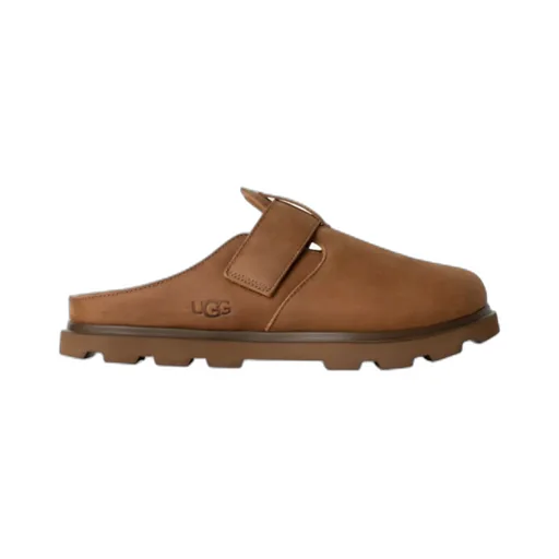Ugg Solano Clogs