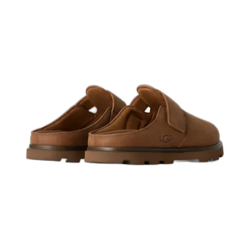 Ugg Solano Clogs