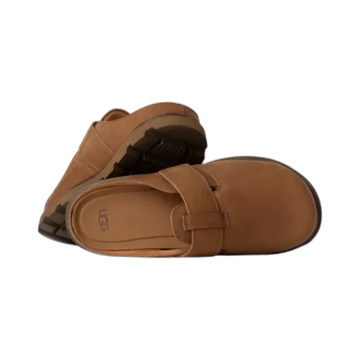 Ugg Solano Clogs