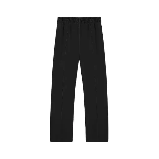 Represent Initial Drawstring Track Pants