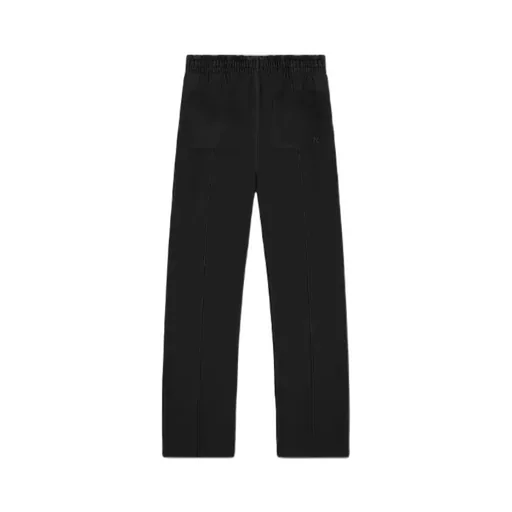 Represent Initial Drawstring Track Pants