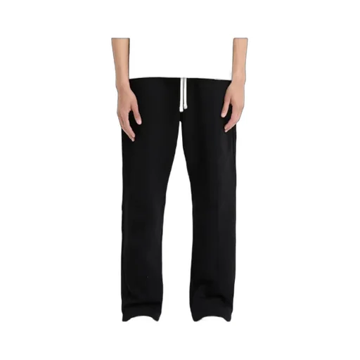 Represent Initial Drawstring Track Pants