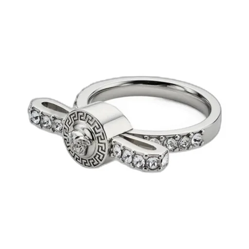 Medusa Ring