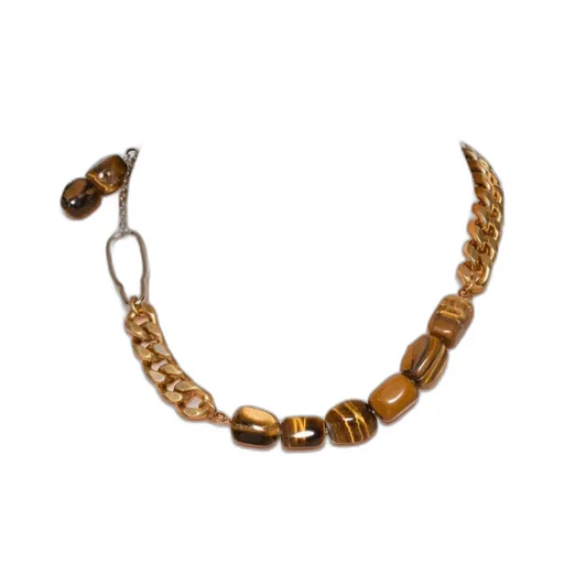 Bead Necklace