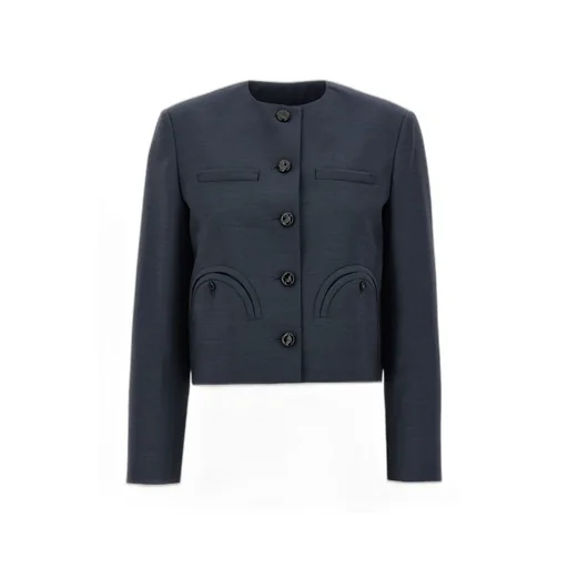 Aile Jacket