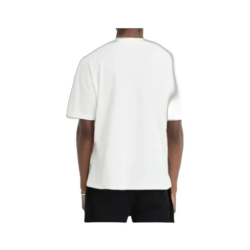 Represent Cotton Crew Neck Tee