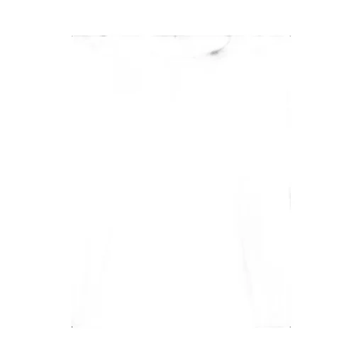 Rick Owens Short-Sleeved Crewneck T-Shirt