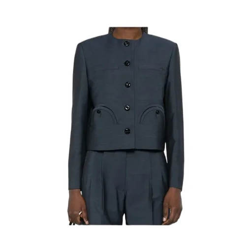 Aile Jacket