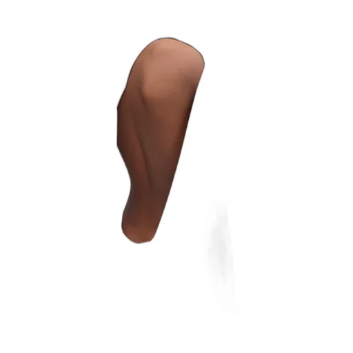 Jacquemus Drape Detailed Dress