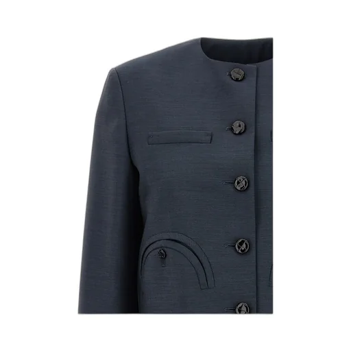 Aile Jacket