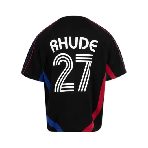 27 Jersey Shirt