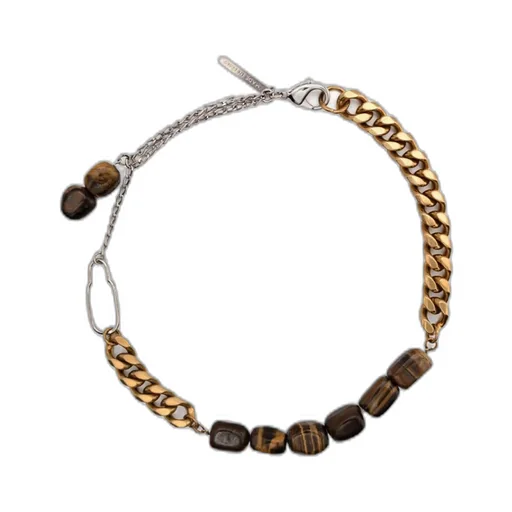 Bead Necklace