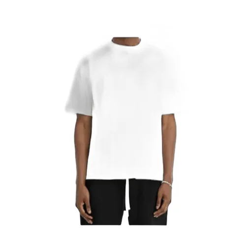 Represent Cotton Crew Neck Tee
