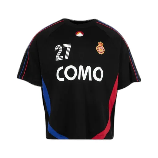 27 Jersey Shirt