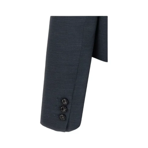 Aile Jacket
