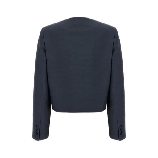 Aile Jacket