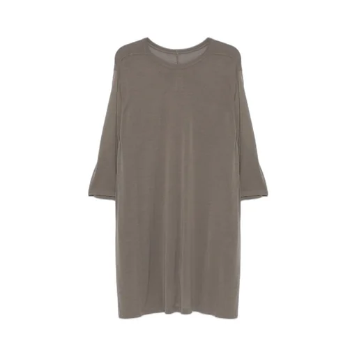 Jumbo T-Shirt