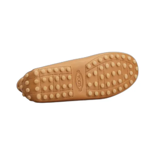 Tod's Gommino Driving Shoes