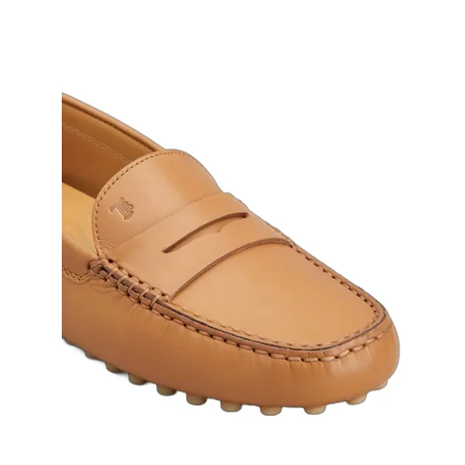 Tod's Gommino Driving Shoes