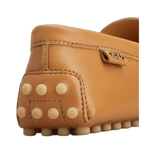 Tod's Gommino Driving Shoes