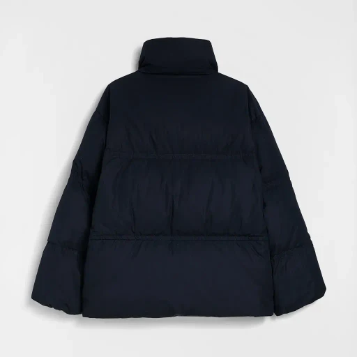 Cotton Down Jacket