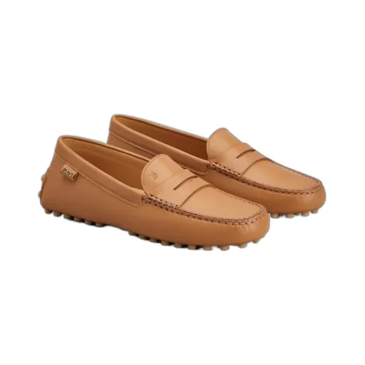Tod's Gommino Driving Shoes