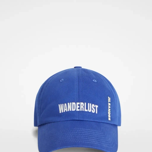 Cotton Hat