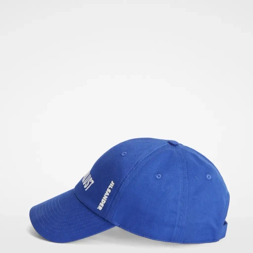 Cotton Hat
