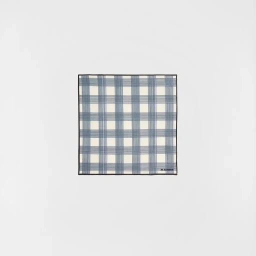 Cotton Handkerchief Set