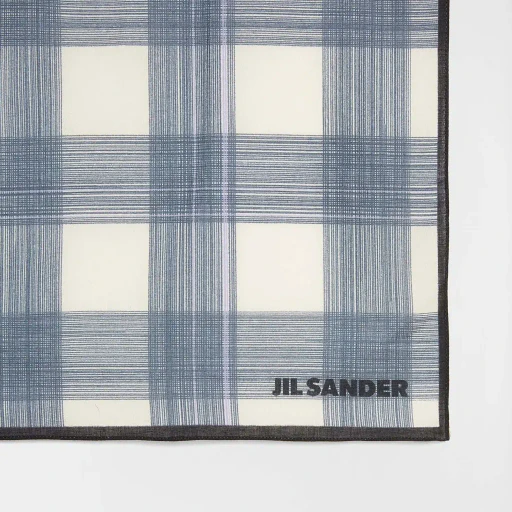 Cotton Handkerchief Set