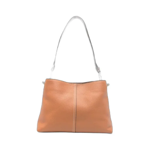 Lana Tote Bag