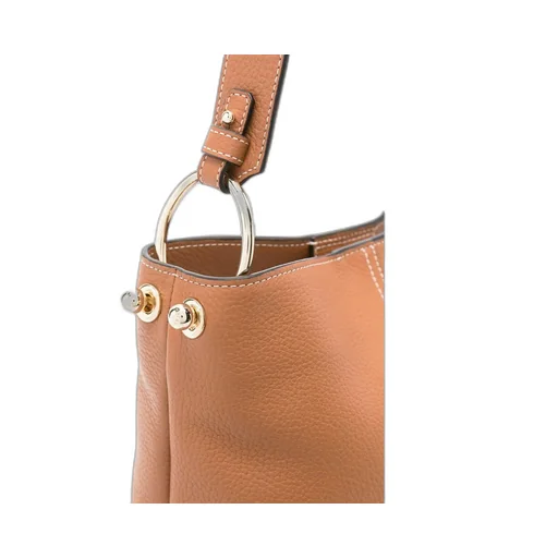 Lana Tote Bag