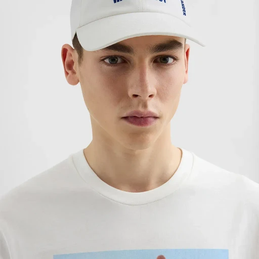 Cotton Hat