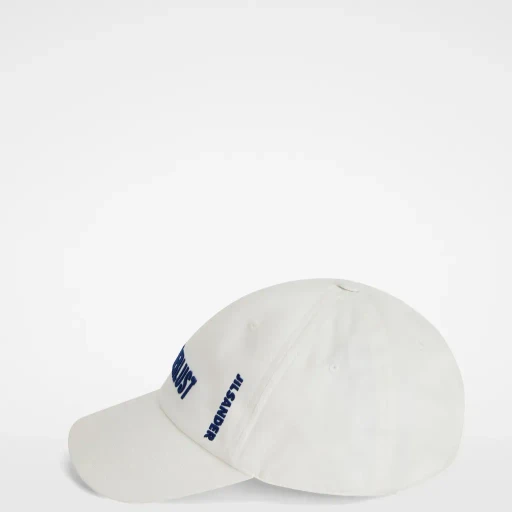 Cotton Hat