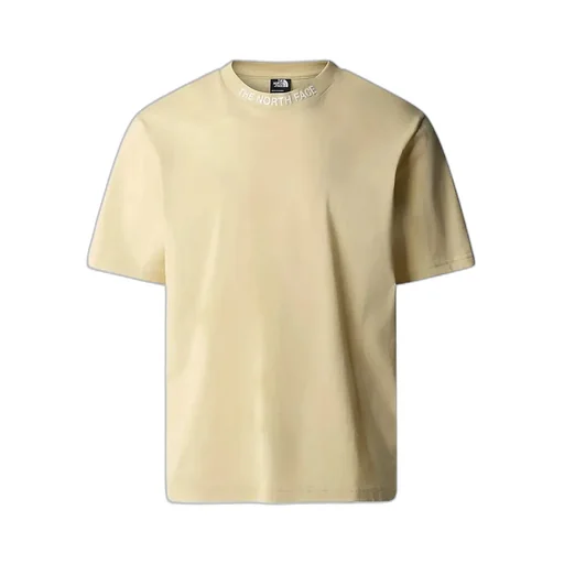 Men’S Zumu T-Shirt