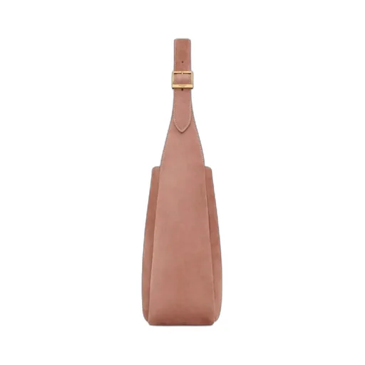 Saint Laurent Le 5 à 7 Small Shoulder Bag