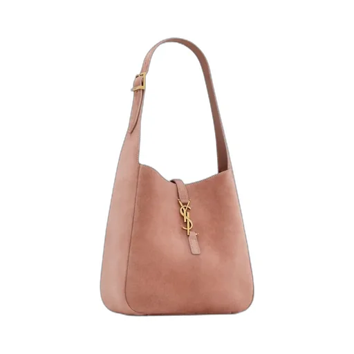 Saint Laurent Le 5 à 7 Small Shoulder Bag