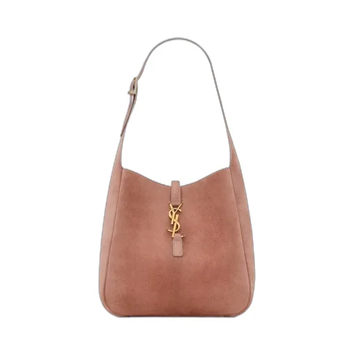Saint Laurent Le 5 à 7 Small Shoulder Bag