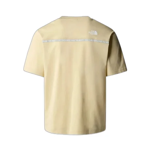Men’S Zumu T-Shirt