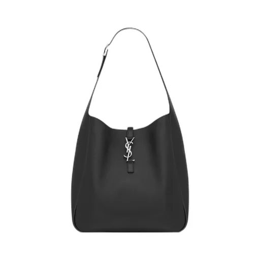 Saint Laurent Le 5 7 Large Shoulder Bag