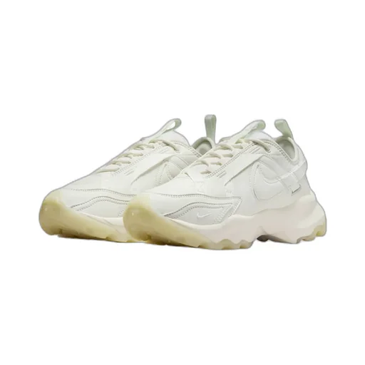 Tc 7900 Sneakers