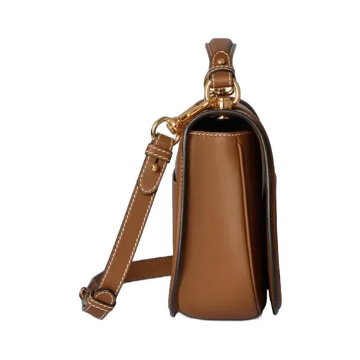 Gucci Blondie Large Top Handle Bag