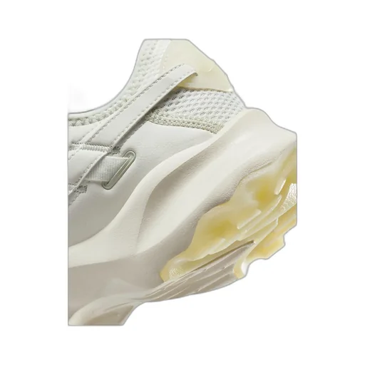 Tc 7900 Sneakers