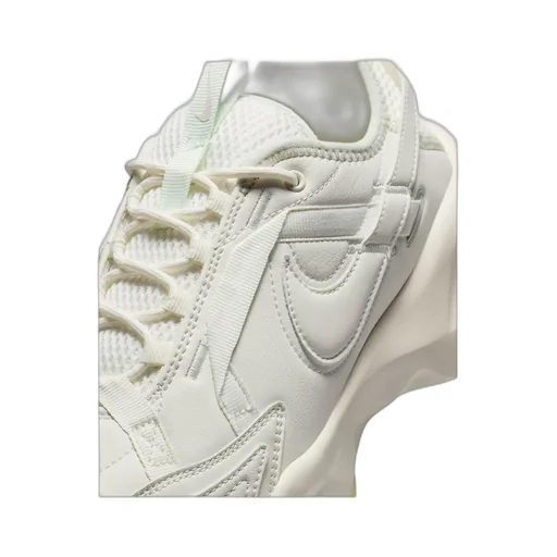 Tc 7900 Sneakers