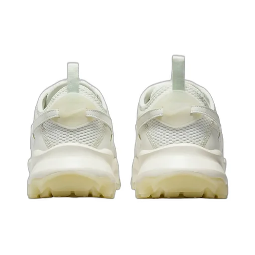 Tc 7900 Sneakers